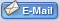 Mail to ͺ�.˹ͧ���